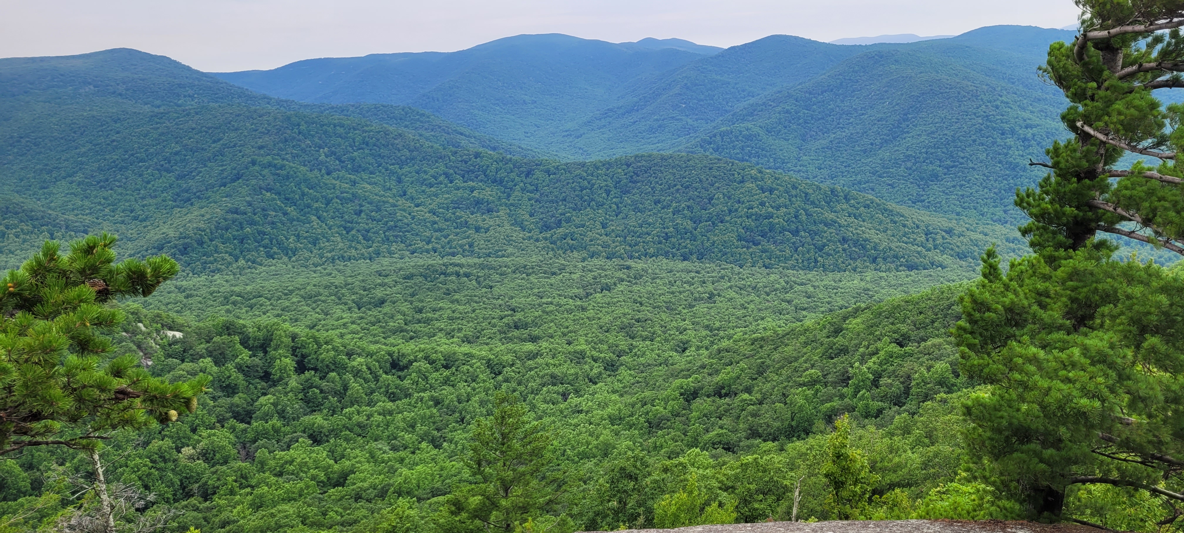 How to: The Complete Guide to Achieving Your Goals