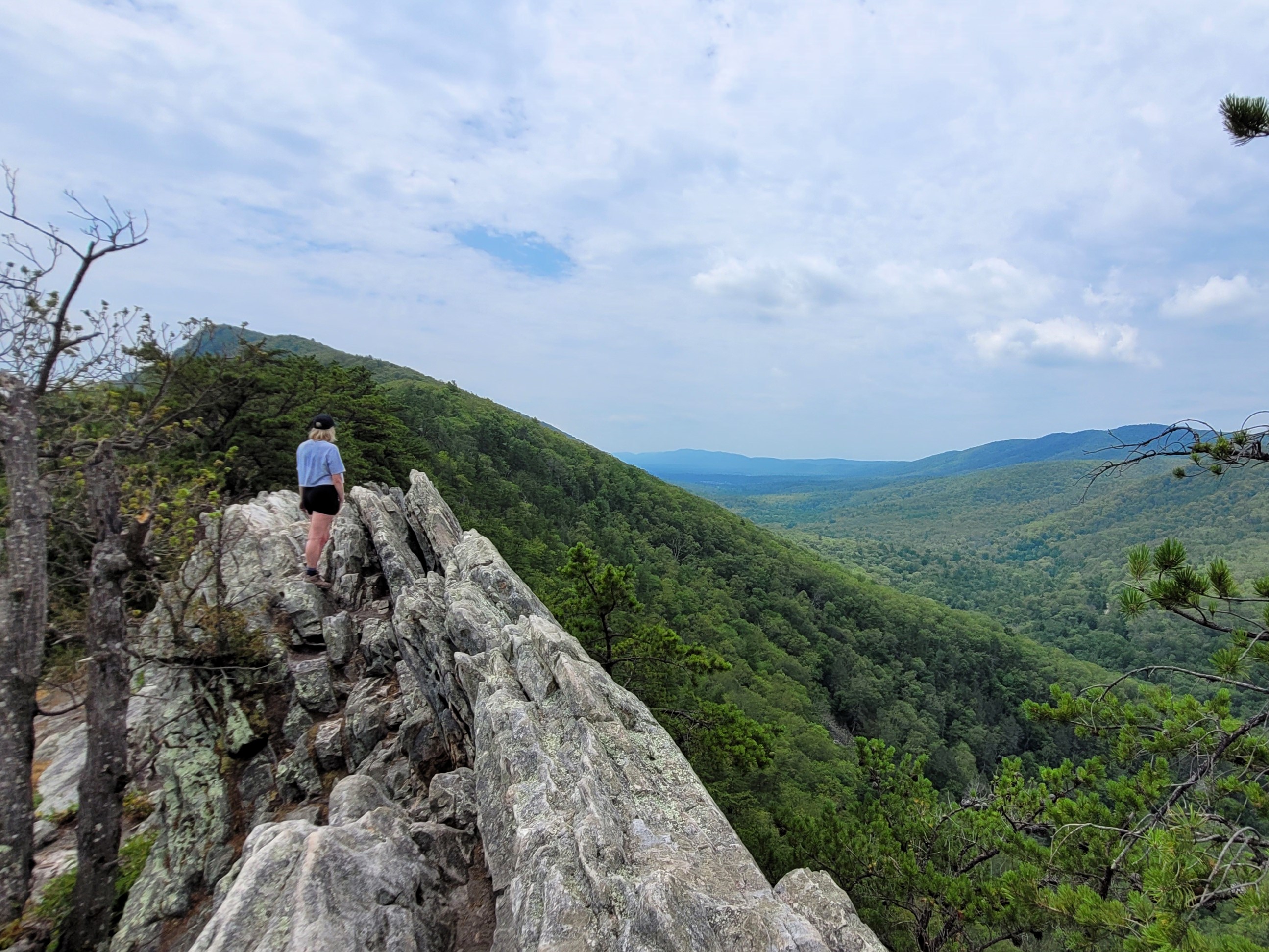 15 Tips to Avoid Crowds on your Next Adventure