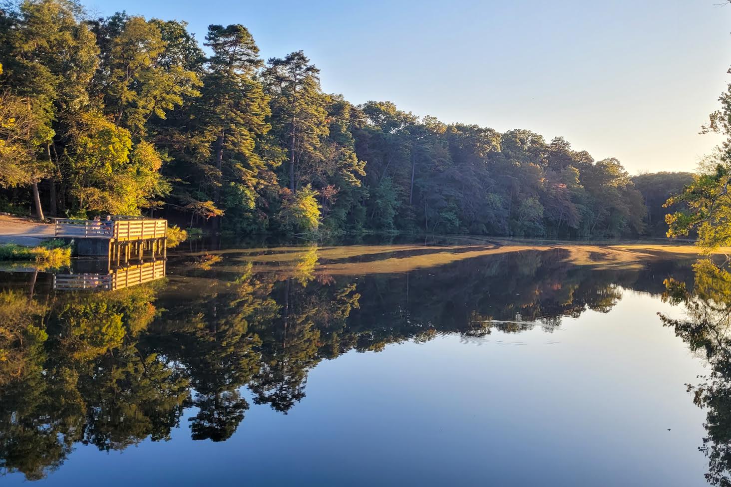 5 Ways to Turn Hiking into Meditation