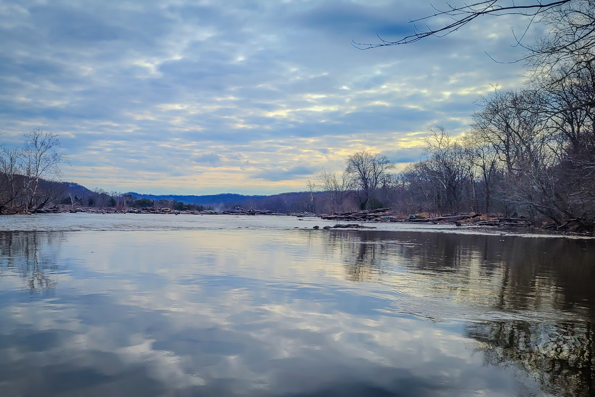 Trail Therapy: A Guide to Nature’s Healing Power