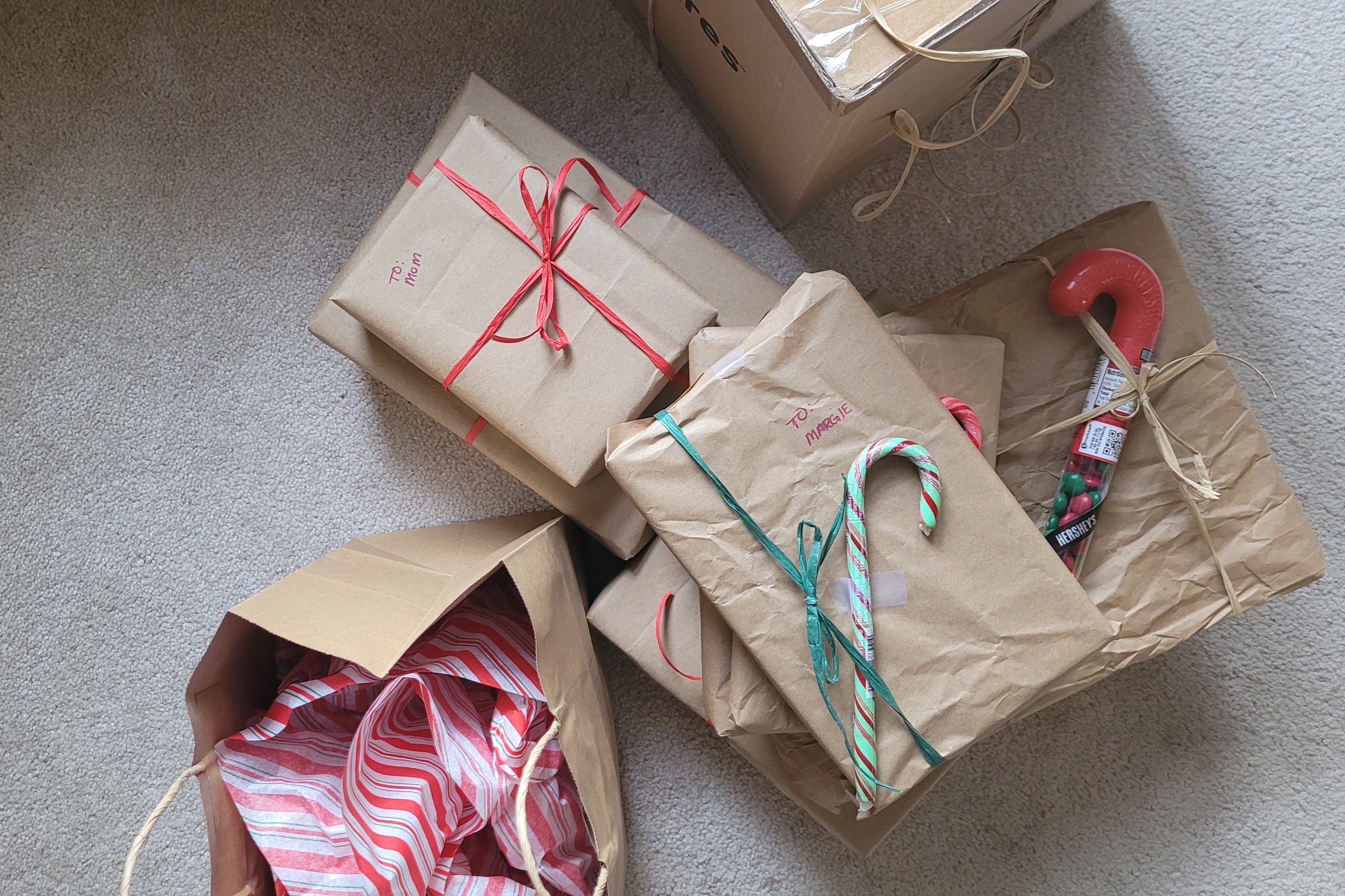 20 Must-Have Gifts Every Outdoorsy Girl Will Obsess Over This Holiday Season